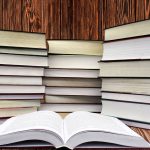 День бібліоманії