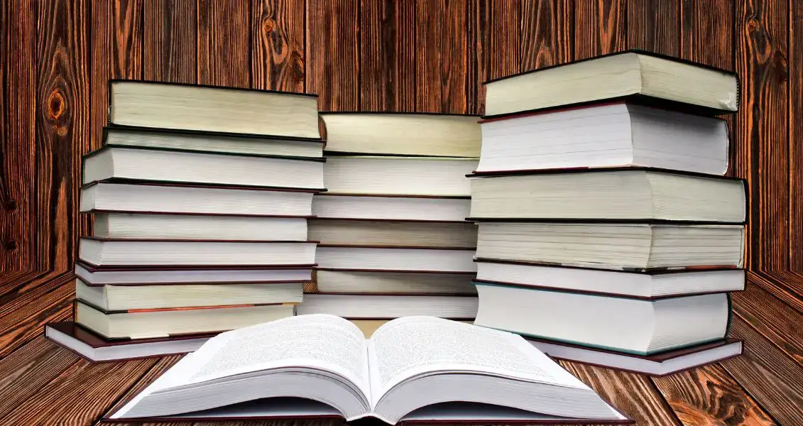 https://daytoday.ua/wp-content/uploads/2024/03/Den-bibliomanii.jpg?ezimgfmt=ng%3Awebp%2Fngcb1%2Frs%3Adevice%2Frscb1-1