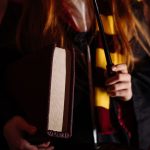 День гордості Грифіндору