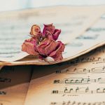 День старовинної музики