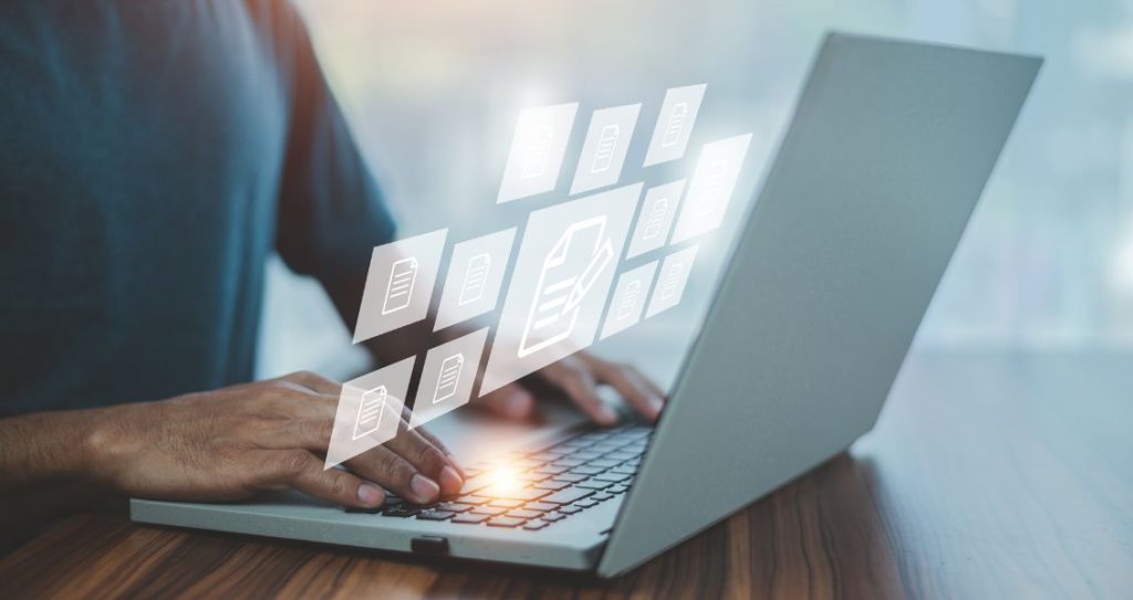 День свободи документів