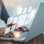 День свободи документів