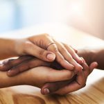 День зарплати наперед