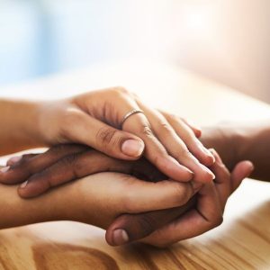 День зарплати наперед