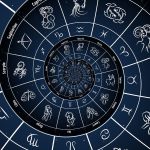 Міжнародний день астрології