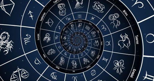 Міжнародний день астрології