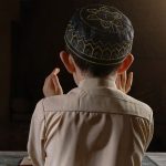 Міжнародний день боротьби з ісламофобією