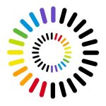 Міжнародний день кольору