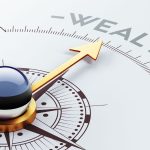 Міжнародний день переосмислення багатства