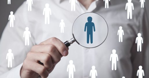 Міжнародний день рекрутера