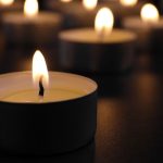 Міжнародний день солідарності із затриманими та зниклими безвісти співробітниками