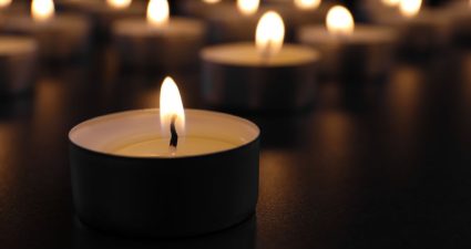 Міжнародний день солідарності із затриманими та зниклими безвісти співробітниками