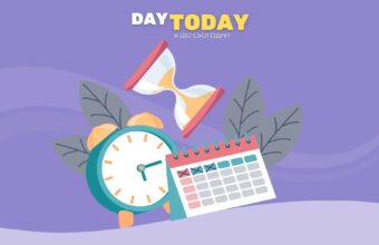 Тайм-менеджмент: 10 найкращих стратегій