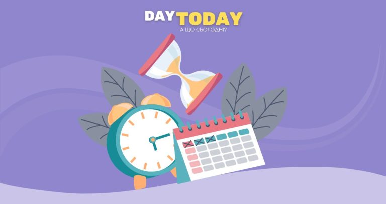 Тайм-менеджмент: 10 найкращих стратегій