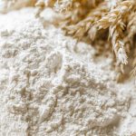 Всесвітній день борошна