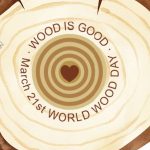 Всесвітній день деревини