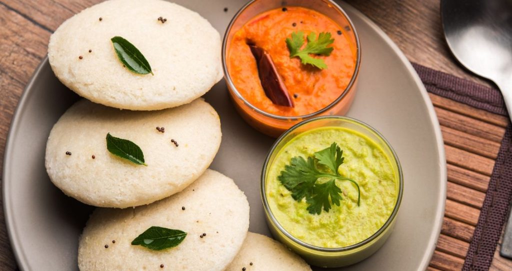 Всесвітній день ідлі