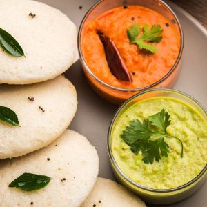 Всесвітній день ідлі