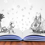 Всесвітній день оповідання