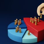 Всесвітній день поведінкового аналізу