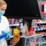 Всесвітній день працівників сфери життєзабезпечення