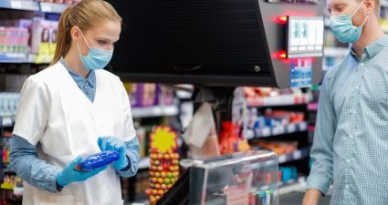 Всесвітній день працівників сфери життєзабезпечення