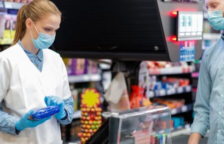 Всесвітній день працівників сфери життєзабезпечення
