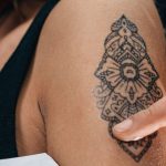 Всесвітній день татуювання