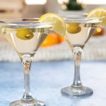 Всесвітній день вермуту