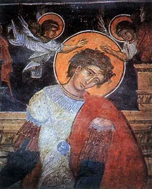 https://daytoday.ua/wp-content/uploads/2024/04/Den-pamiati-sviatoho-muchenyka-Luppa-Solunskoho-ikona.jpg.webp