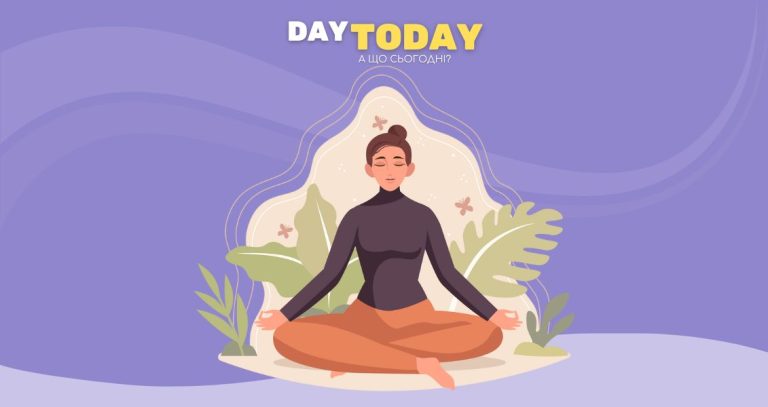 Медитація: користь, правила, поширені помилки