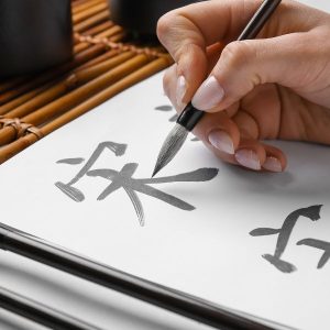 Міжнародний день поезії хайку