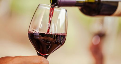 Всесвітній день Бакфасту