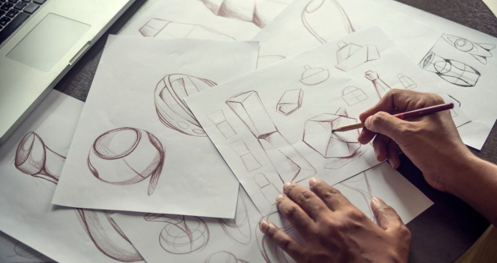 Всесвітній день дизайну