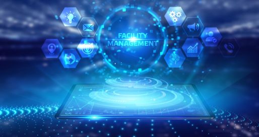 Всесвітній день фасіліті менеджменту