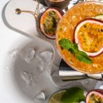 Всесвітній день мартіні з маракуї