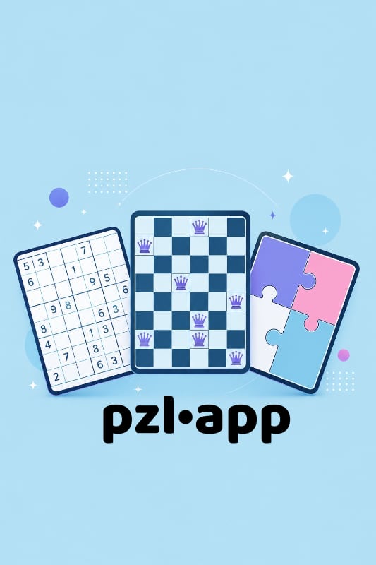 PZL.APP
