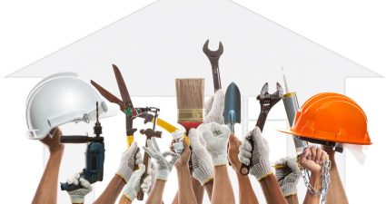 Всесвітній день технічного обслуговування