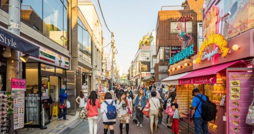 Міжнародний день декору