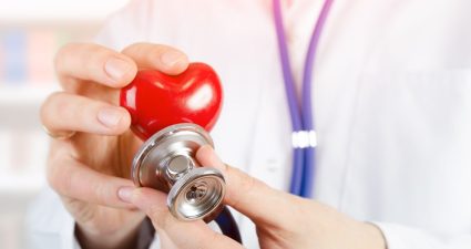 Міжнародний день інтервенційної кардіології