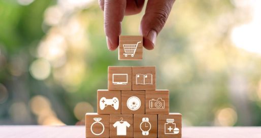 Всесвітній день фінансового планування