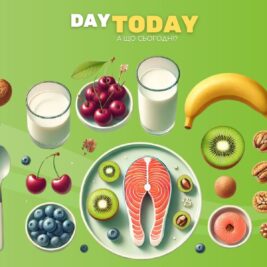 7 продуктів, які допоможуть вам спати, як немовля