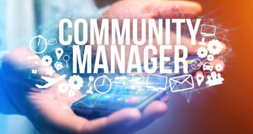 День вдячності менеджерам спільнот