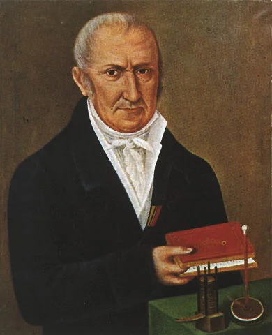 https://daytoday.ua/wp-content/uploads/2025/02/Alessandro-Volta.webp