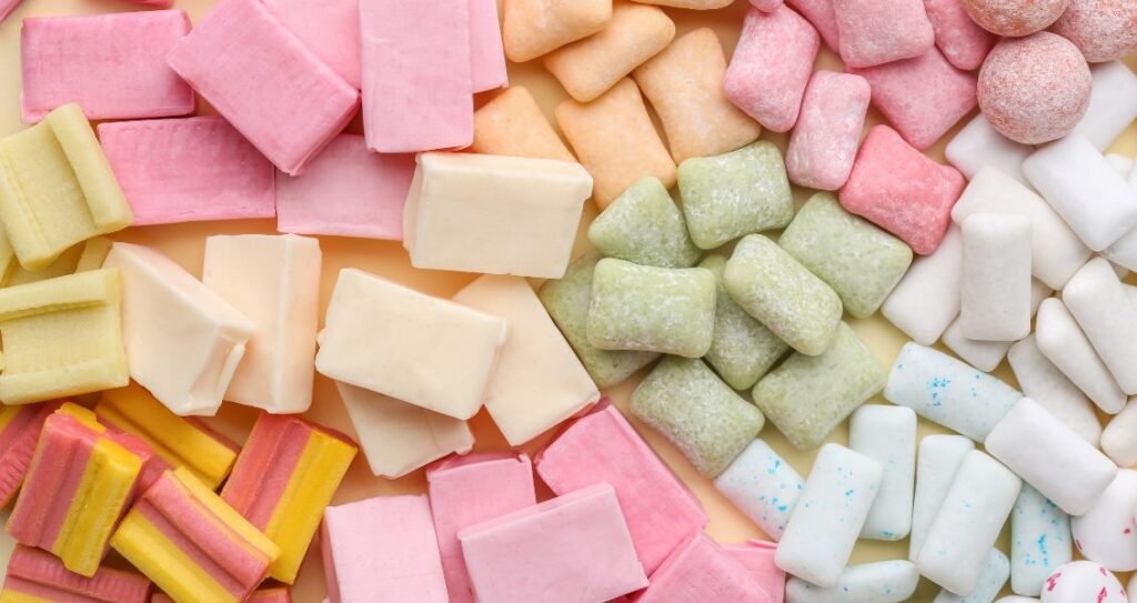 День жувальної гумки