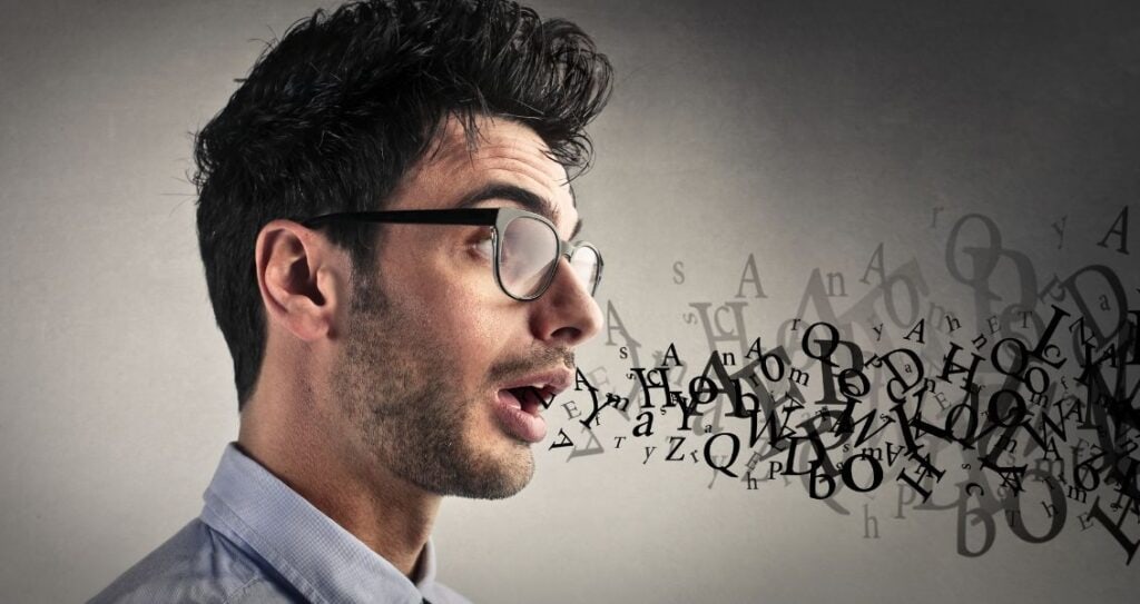 Міжнародний день змагань зі скоромовок