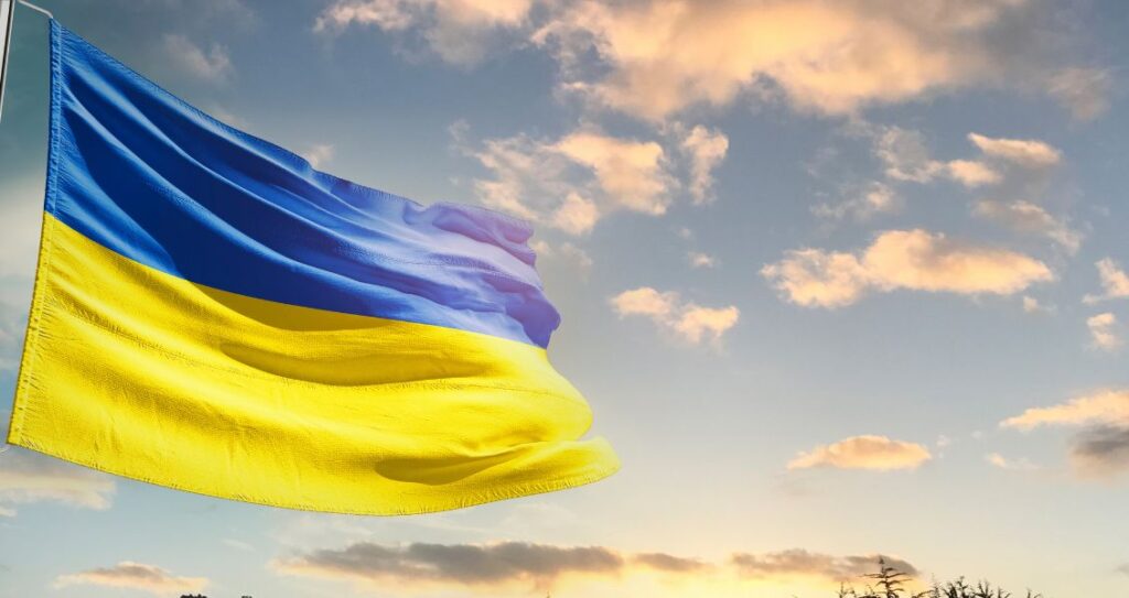 Національний день молитви