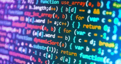 День No-Code