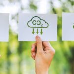 День дій кліматичного коучингу