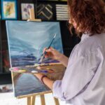 День підтримки жінок-мисткинь